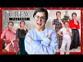 J Crew Factory Try On Haul Holiday Outfits Gift Ideas