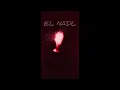 L SOSS - EL NADL (REMIX) الصُص - الندل لما شبع معرفش بيت صاحبه