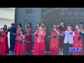 🔴林子祥 - 男兒當自強 （將軍令）George Lam - Mr. Strong Man （General's Mandate）- Instrumental