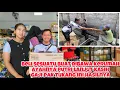 Download Lagu BELI SESUATU BUAT DIBAWA KERUMAH AYAHNYA PUTRI\u0026WAKTUNYA GAJIAN INI HASIL 21hari KERJA PAK TUKANG