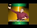 Download Lagu Derde Nin