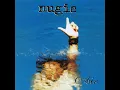 Burung Gereja - Nugie