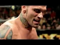 Corey Graves is king WWE Biography Net Worth and Life Style