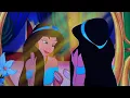 Download Lagu Aladdin- Jafar Escapes