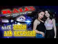 DJ ANDAI TAK BERPISAH | OT RALES LIVE LINGKIS JEJAWI | DJ TIK TOK