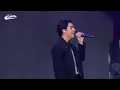 Jonas Brothers - Year 3000 (Live at Capital's Summertime Ball 2023) | Capital