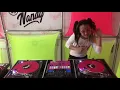 Download Lagu Clásicos Retros De Los 80’sDj Nandy MP3