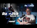Tronel / 166 \\ Rapolitik
