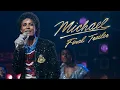 Michael (2026) Final Trailer - Jaafar Jackson