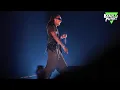 Download Lagu Wiz Khalifa - NO SLEEP (LIVE @ Beach, Please! 2024)