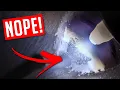 Download Lagu How to Clean Up Your Dirty Aluminum Welds!