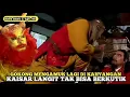Download Lagu NYALINYA LUAR BIASA..! GOKONG MENANTANG SEMUA DEWA UNTUK BERTARUNG - Alur Kera Sakti 2 Episode 40