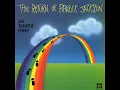 Lee Perry - The Return Of Pipecock Jackxon - 02 - Untitled Rhythm
