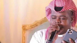 رعد المولد   قول ابغا وانا اقول حاضر   يسويها البخت  استراحة الامواج   حصري   دندنها