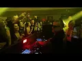 Download Lagu David Tort Live Set at Istanbul Klein Harbiye 01.11.2025
