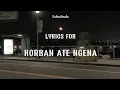 KORBAN ATE NGENA - AVERIANA BR BARUS(Lirik)Lagu Karo Terbaru 2025