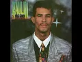 Medicina De Amor - Raulin Rodriguez 
