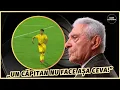 Download Lagu Alexandru Musi, PUS LA ZID de Giovanni Becali dupa GESTUL NECUGETAT de la nationala U21