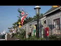 Visit Massachusetts: Nantucket Island Tourism