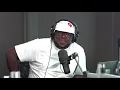 Skhumba Talks About Amapiano