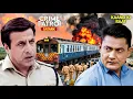 Download Lagu Jharkhand Blast | Best of Crime Patrol 2025 | Crime Story