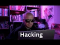 Hacking Websites Walkthrough Methods