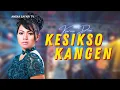 Download Lagu Kurnia Dewi - Kesikso Kangen (Official Music Video)