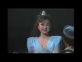 かもめが翔んだ日 - Kamome Ga Tonda Hi - Beta Hi-Fi