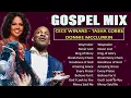 Download Lagu I Love You Lord For Your Mercy Never Fails Me..| Goodness Of God Cece Winans 🎹 Nonstop Playlist