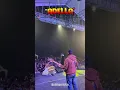 Download Lagu SABILA PERMATA OM ADELLA LIVE WONOSOBO#omadellaterbaru