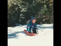 Winter Wonderland