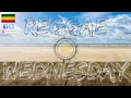 [Reggae Wednesday] Hotel California Reggae version by Eagles Goga