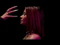Download Lagu Erika Isac x Bruja - Dale | Official Video