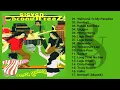 Download Lagu Steven \u0026 Coconuttrees Full Album - Kumpulan Lagu Terbaik \u0026 Terpopuler