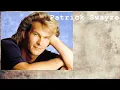 Patrick Swayze - MiniBio English