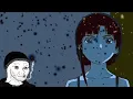 Download Lagu Boa Duvet - Doomer (serial experiments lain)