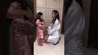 كل بنت تتمنى هاي لحظه فقط احجزي يم ام عباس 