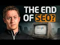 Will Google s New Rules End Most Businesses