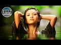 ZHU - Risky Business (Original Mix)