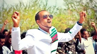 Hirphaa Gaanfuree MEE BURRAAQII New Ethiopian Music 2019 Official Video  Hirphaa Gaanfuree MEE BURRAAQII New Ethiopian Music 2019 Official Video