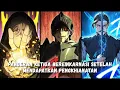 Download Lagu Dia Membangkitkan Aura di Usia 13 Sementara Yang Lain Membutuhkan Setidaknya 20 - Alur Cerita Manhwa