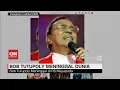 Download Lagu Bob Tutupoly Meninggal Dunia MP3