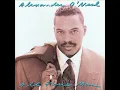 What Is This Thing Called Love