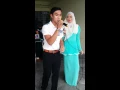 Download Lagu Jangan menangis sayang