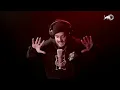 Ikka - Nostradamus | Red Bull 64 Bars