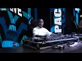 Lagu DLALA THUKZIN | PACERS LIVE MIX  #dlalathukzin #dlalarecords #official #pacerslive