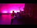 2026 04 18 Bad Suns - Daft Pretty Boys
