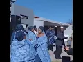 Download Lagu A Stunning Sotho Wedding #shorts