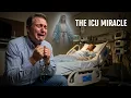Download Lagu The Protestant Who Called the Rosary “Satanic” Until Mary Saved His Wife in the ICU