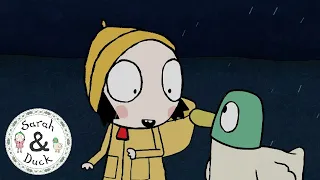 Musical Moments Moonbow Sarah Duck 